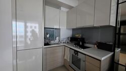V On Shenton (D1), Apartment #573510891